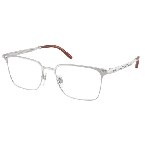 Occhiale da Vista Ralph Lauren, Modello: 0RL5133 Colore: 9466