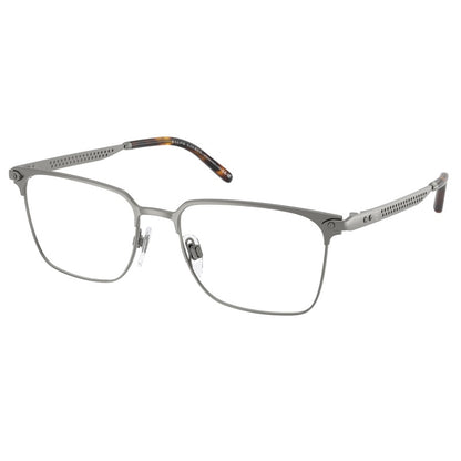 Occhiale da Vista Ralph Lauren, Modello: 0RL5133 Colore: 9479