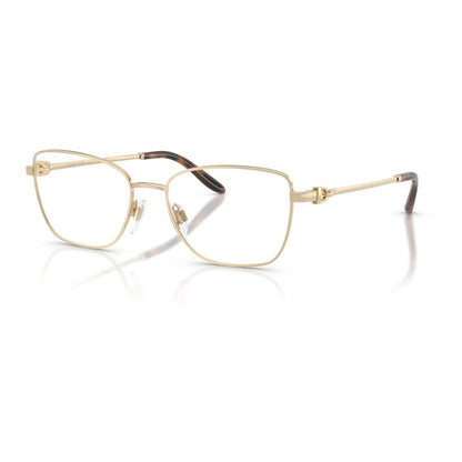Occhiale da Vista Ralph Lauren, Modello: 0RL5136 Colore: 9116