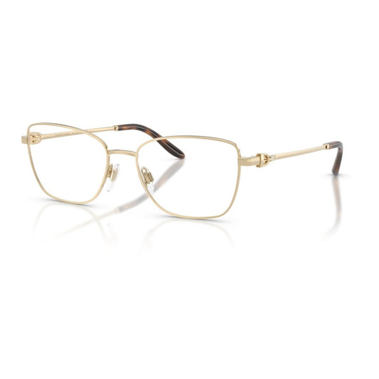 Occhiale da Vista Ralph Lauren, Modello: 0RL5136 Colore: 9116