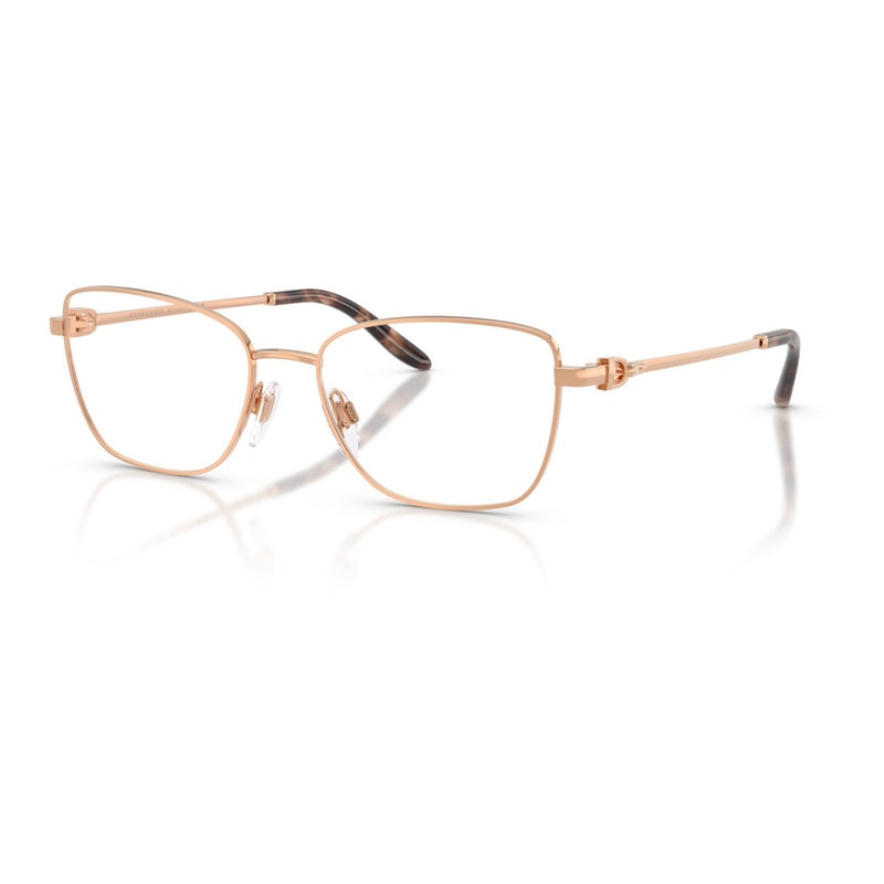 Occhiale da Vista Ralph Lauren, Modello: 0RL5136 Colore: 9329