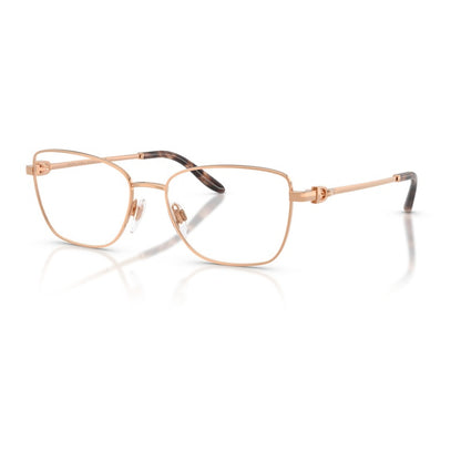 Occhiale da Vista Ralph Lauren, Modello: 0RL5136 Colore: 9329