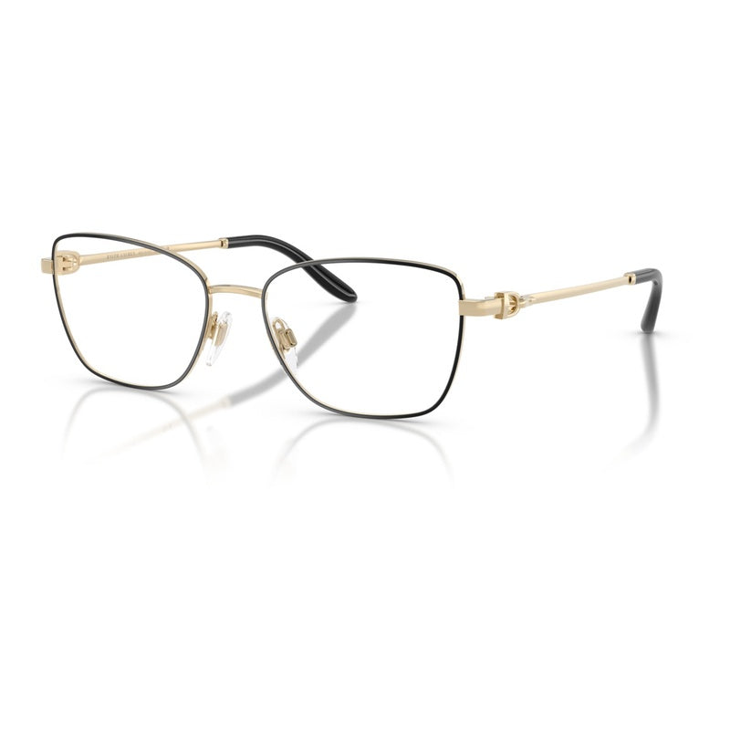 Occhiale da Vista Ralph Lauren, Modello: 0RL5136 Colore: 9398