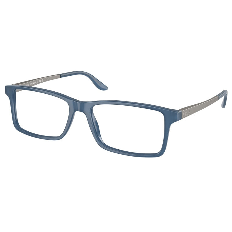 Occhiale da Vista Ralph Lauren, Modello: 0RL6128 Colore: 5377