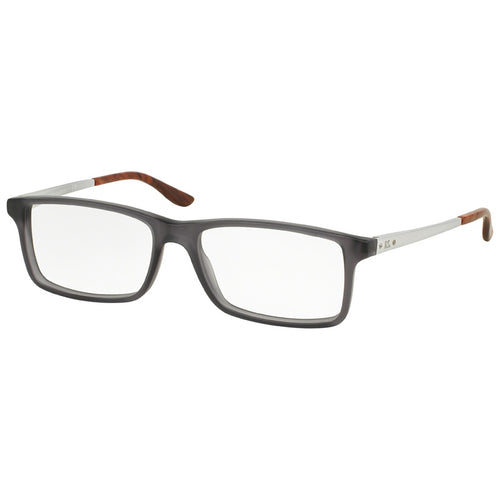 Occhiale da Vista Ralph Lauren, Modello: 0RL6128 Colore: 5510