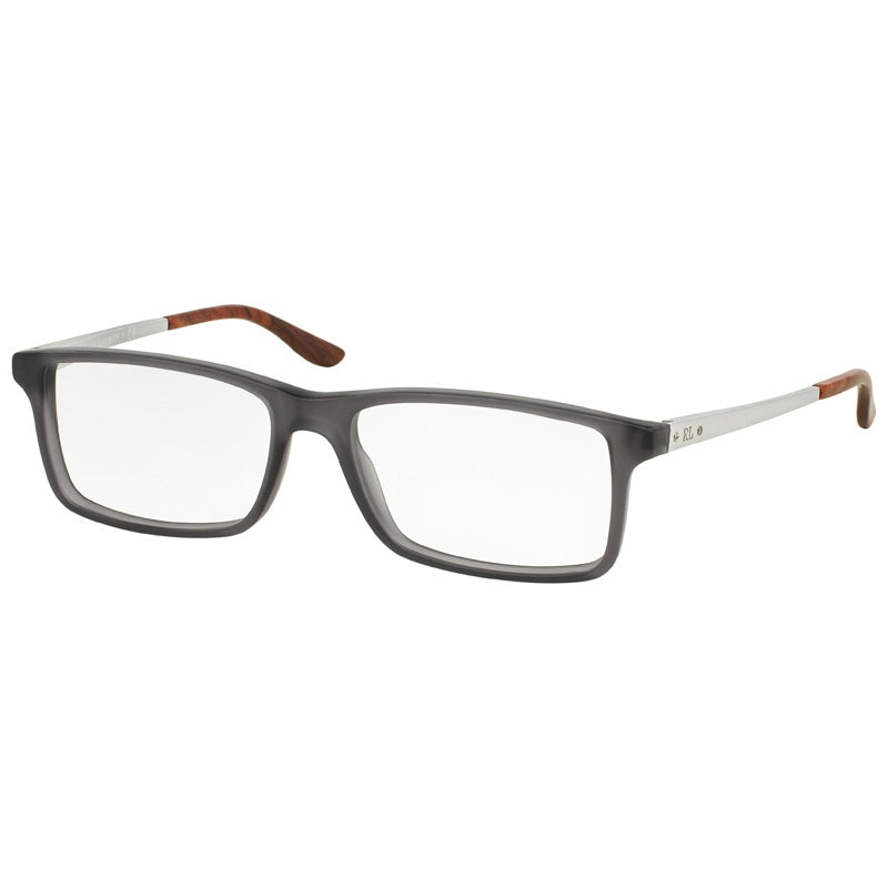 Occhiale da Vista Ralph Lauren, Modello: 0RL6128 Colore: 5510