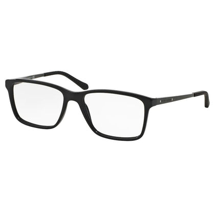 Occhiale da Vista Ralph Lauren, Modello: 0RL6133 Colore: 5001