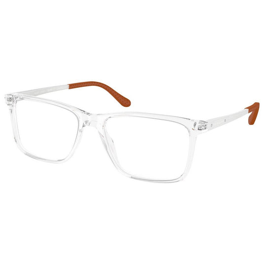 Occhiale da Vista Ralph Lauren, Modello: 0RL6133 Colore: 5002