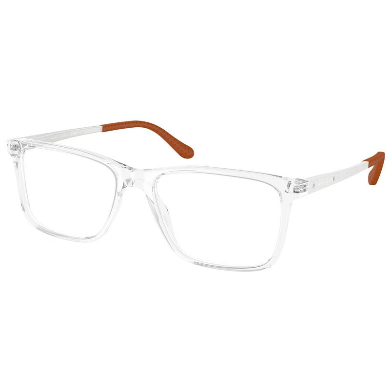 Occhiale da Vista Ralph Lauren, Modello: 0RL6133 Colore: 5002