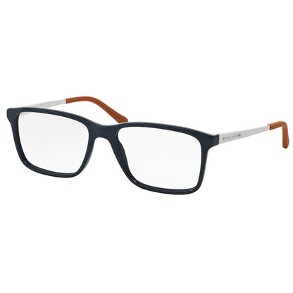 Occhiale da Vista Ralph Lauren, Modello: 0RL6133 Colore: 5465
