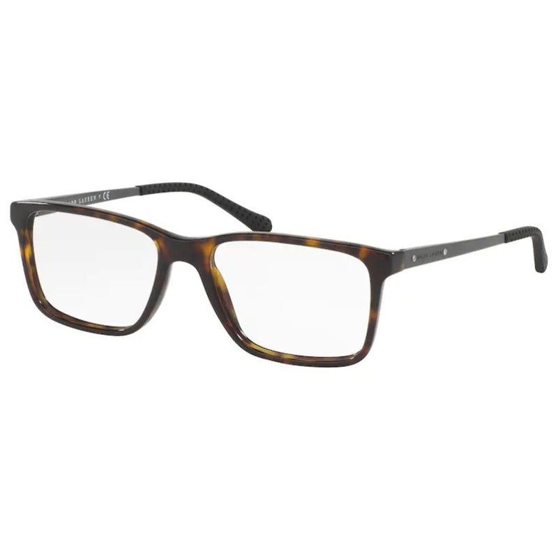 Occhiale da Vista Ralph Lauren, Modello: 0RL6133 Colore: 5616