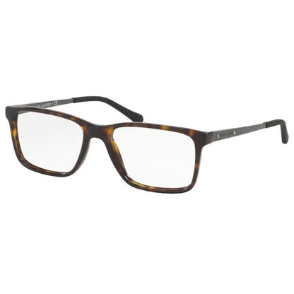 Occhiale da Vista Ralph Lauren, Modello: 0RL6133 Colore: 5616