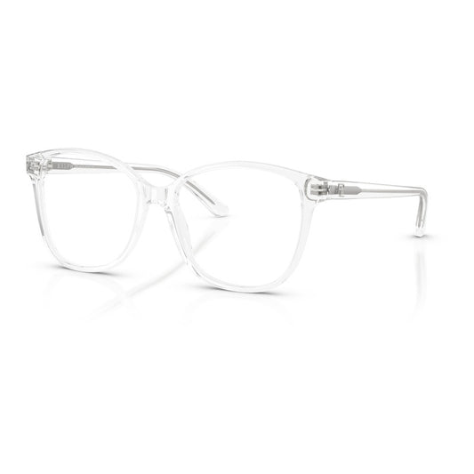 Occhiale da Vista Ralph Lauren, Modello: 0RL6222 Colore: 5002