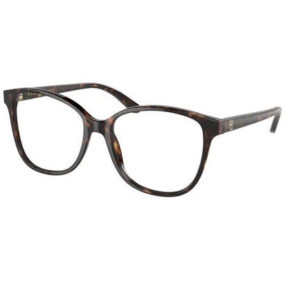Occhiale da Vista Ralph Lauren, Modello: 0RL6222 Colore: 5003