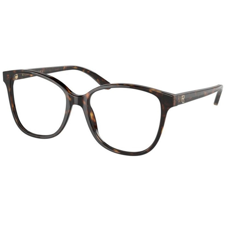 Occhiale da Vista Ralph Lauren, Modello: 0RL6222 Colore: 5003