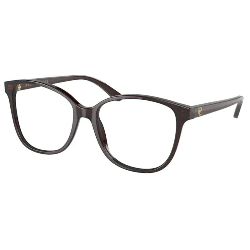 Occhiale da Vista Ralph Lauren, Modello: 0RL6222 Colore: 5855