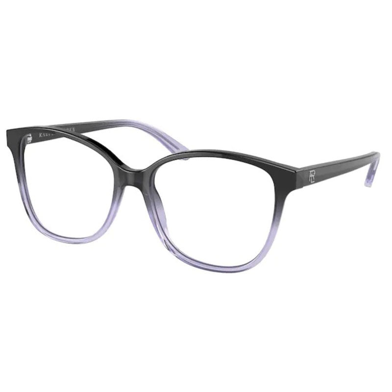 Occhiale da Vista Ralph Lauren, Modello: 0RL6222 Colore: 6021