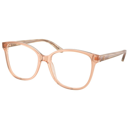 Occhiale da Vista Ralph Lauren, Modello: 0RL6222 Colore: 6110
