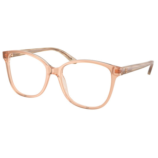 Occhiale da Vista Ralph Lauren, Modello: 0RL6222 Colore: 6110