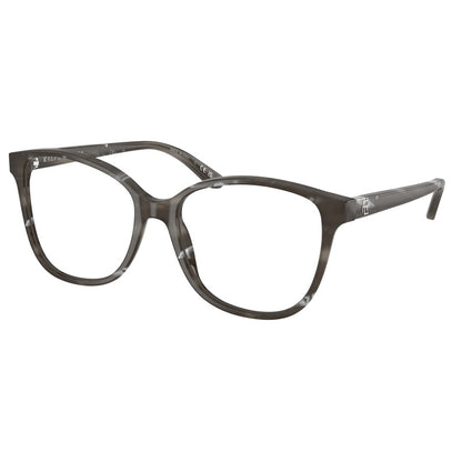 Occhiale da Vista Ralph Lauren, Modello: 0RL6222 Colore: 6175
