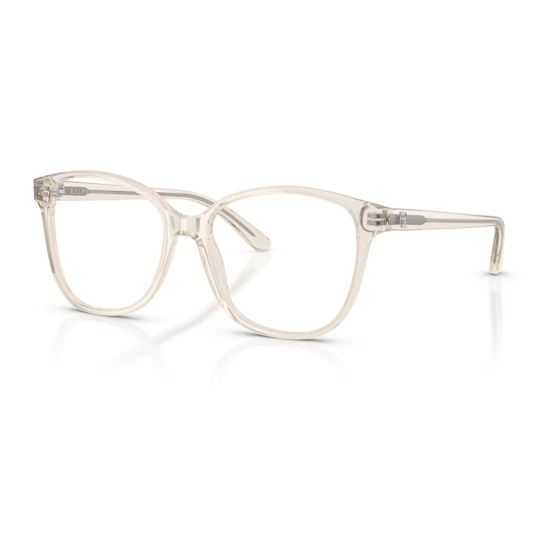 Occhiale da Vista Ralph Lauren, Modello: 0RL6222 Colore: 6359