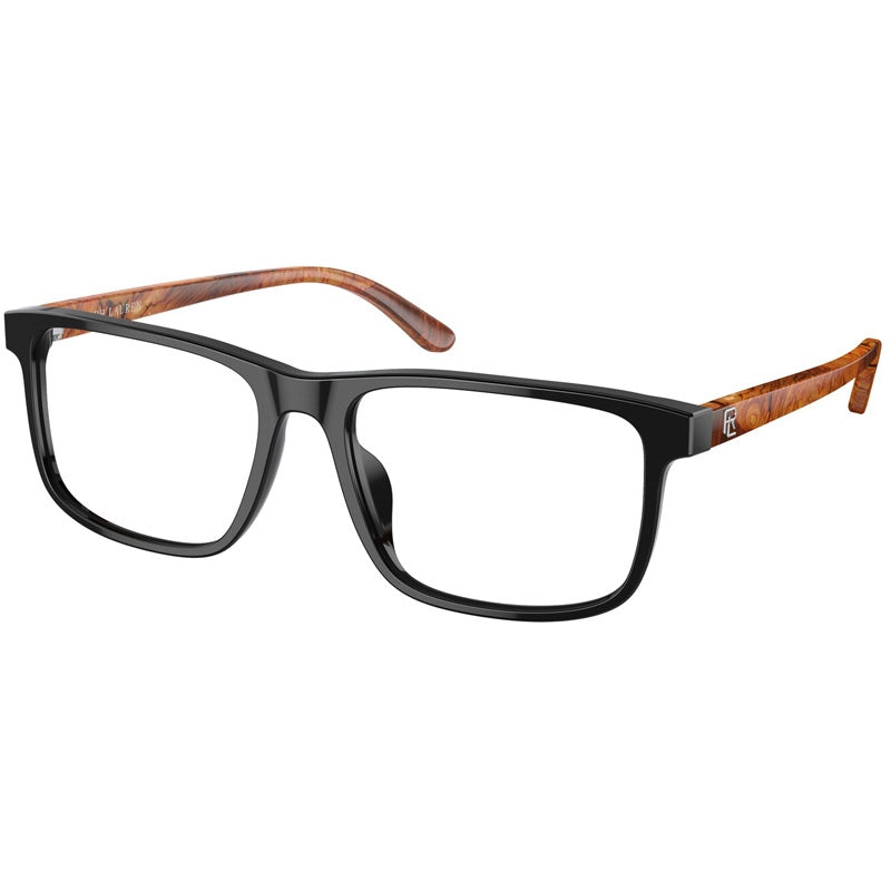Occhiale da Vista Ralph Lauren, Modello: 0RL6225U Colore: 5398