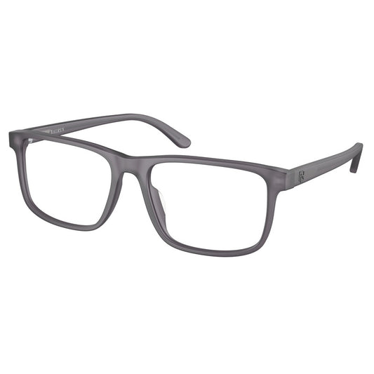 Occhiale da Vista Ralph Lauren, Modello: 0RL6225U Colore: 5965