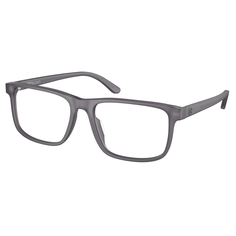 Occhiale da Vista Ralph Lauren, Modello: 0RL6225U Colore: 5965