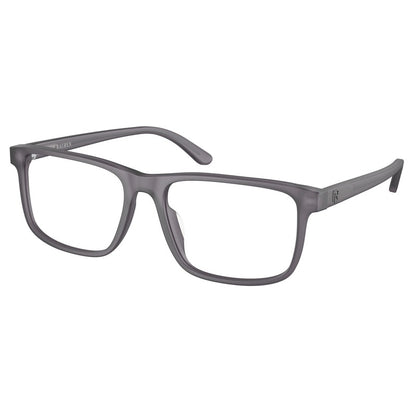 Occhiale da Vista Ralph Lauren, Modello: 0RL6225U Colore: 5965