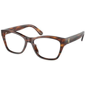 Occhiale da Vista Ralph Lauren, Modello: 0RL6230U Colore: 5007