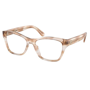 Occhiale da Vista Ralph Lauren, Modello: 0RL6230U Colore: 6032