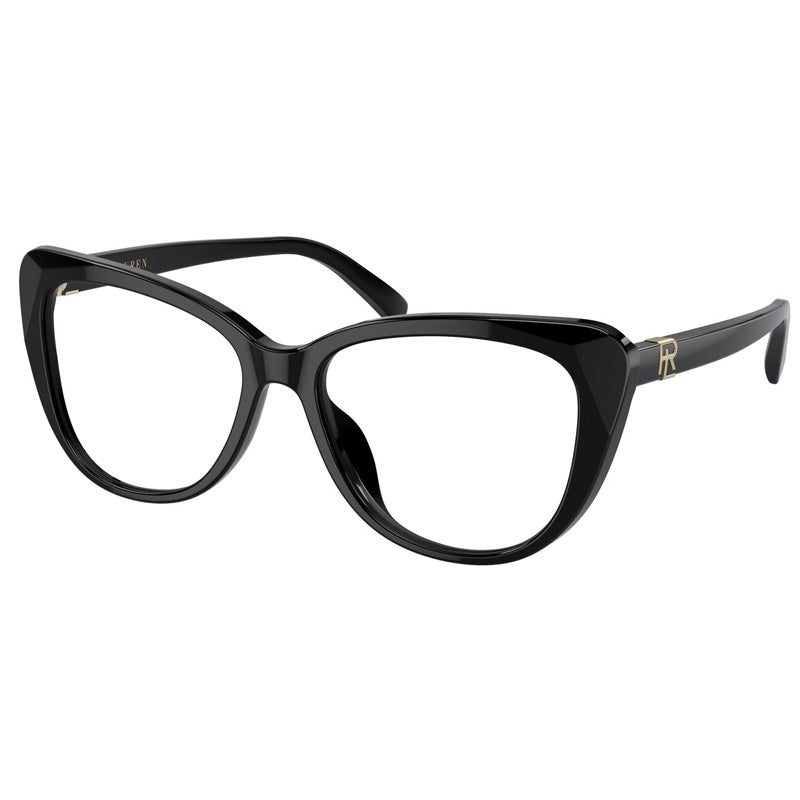 Occhiale da Vista Ralph Lauren, Modello: 0RL6232U Colore: 5001