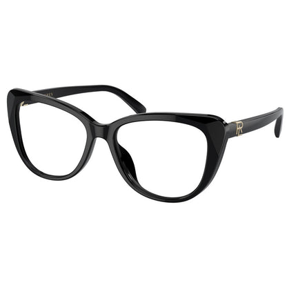Occhiale da Vista Ralph Lauren, Modello: 0RL6232U Colore: 5001