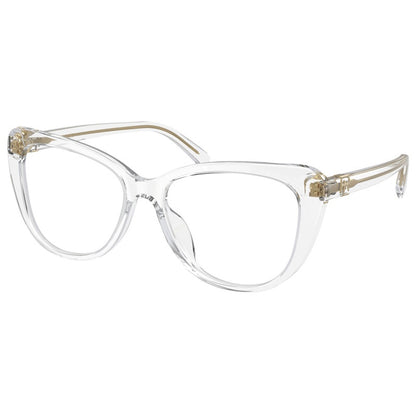 Occhiale da Vista Ralph Lauren, Modello: 0RL6232U Colore: 5002