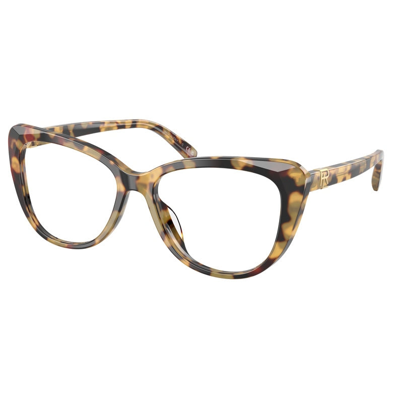 Occhiale da Vista Ralph Lauren, Modello: 0RL6232U Colore: 5004