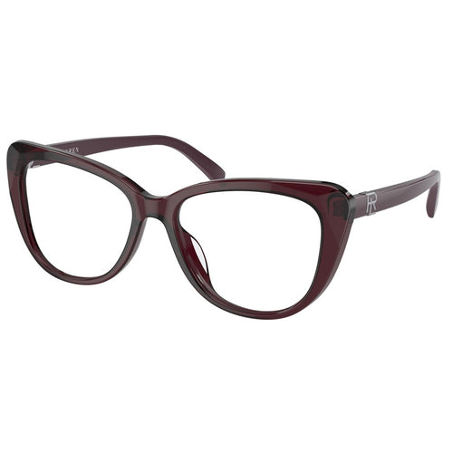 Occhiale da Vista Ralph Lauren, Modello: 0RL6232U Colore: 6052