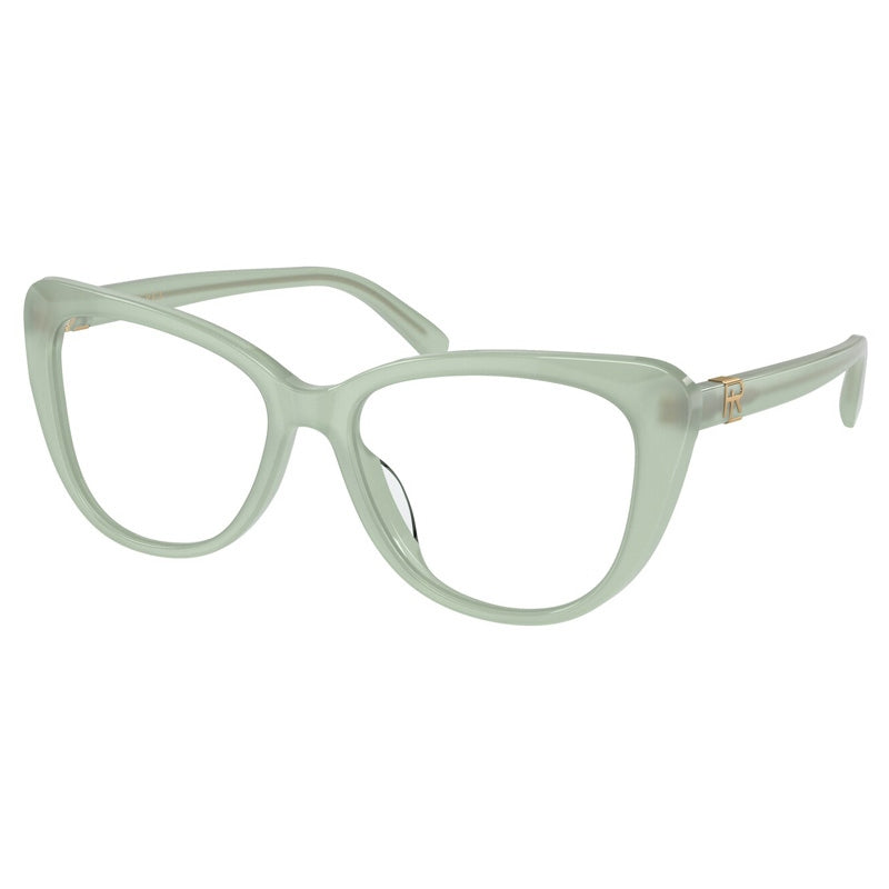 Occhiale da Vista Ralph Lauren, Modello: 0RL6232U Colore: 6082
