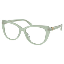 Carica l&#39;immagine nel visualizzatore di Gallery, Occhiale da Vista Ralph Lauren, Modello: 0RL6232U Colore: 6082