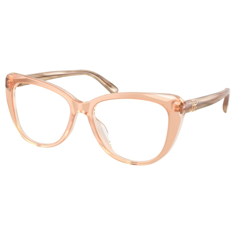 Occhiale da Vista Ralph Lauren, Modello: 0RL6232U Colore: 6110