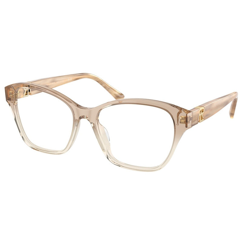 Occhiale da Vista Ralph Lauren, Modello: 0RL6236U Colore: 6111
