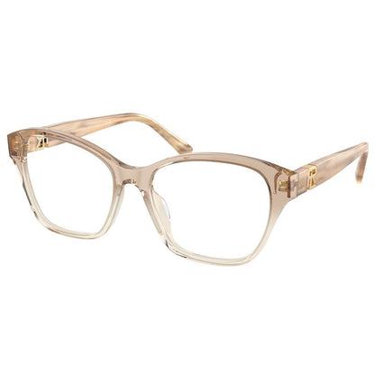 Occhiale da Vista Ralph Lauren, Modello: 0RL6236U Colore: 6111