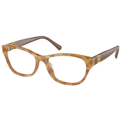 Occhiale da Vista Ralph Lauren, Modello: 0RL6237U Colore: 6113