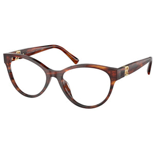 Occhiale da Vista Ralph Lauren, Modello: 0RL6238U Colore: 5007