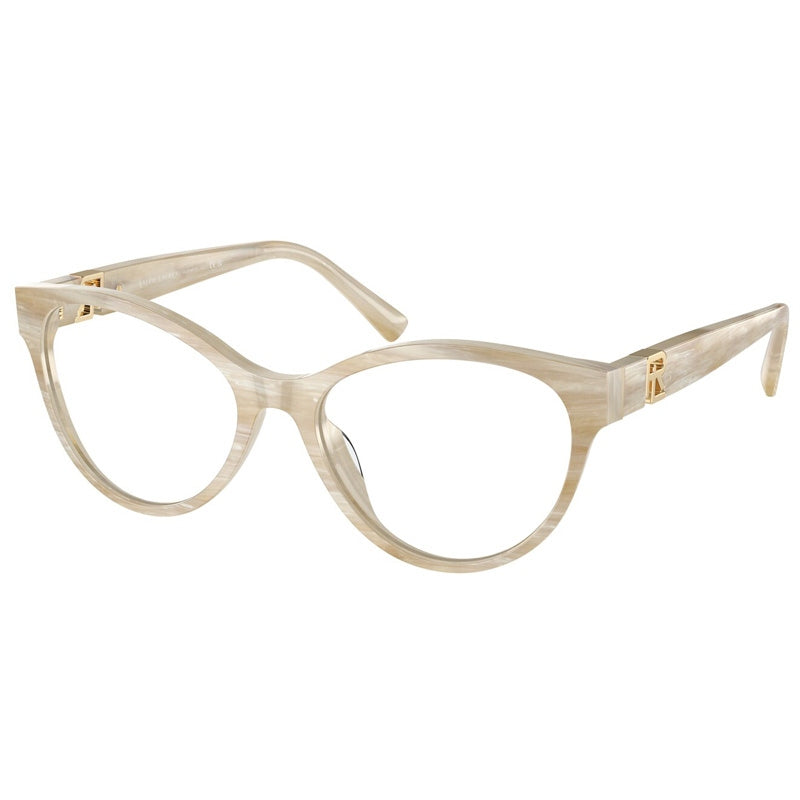 Occhiale da Vista Ralph Lauren, Modello: 0RL6238U Colore: 6107