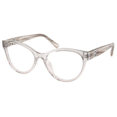 Occhiale da Vista Ralph Lauren, Modello: 0RL6238U Colore: 6112