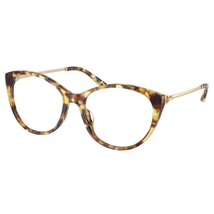 Occhiale da Vista Ralph Lauren, Modello: 0RL6239U Colore: 6056