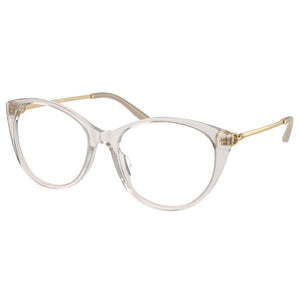 Occhiale da Vista Ralph Lauren, Modello: 0RL6239U Colore: 6112