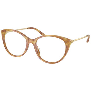 Occhiale da Vista Ralph Lauren, Modello: 0RL6239U Colore: 6113