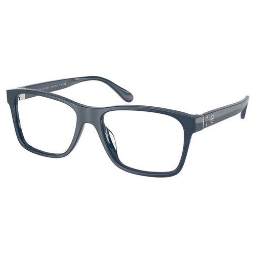 Occhiale da Vista Ralph Lauren, Modello: 0RL6240U Colore: 5377