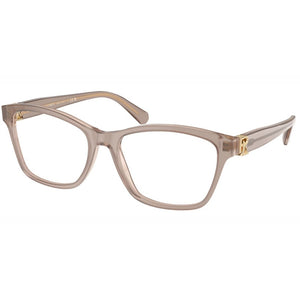 Occhiale da Vista Ralph Lauren, Modello: 0RL6243 Colore: 6182